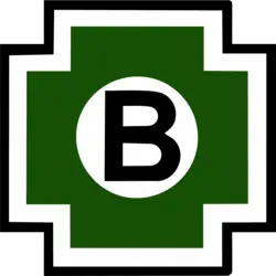 RS Banyumanik Semarang